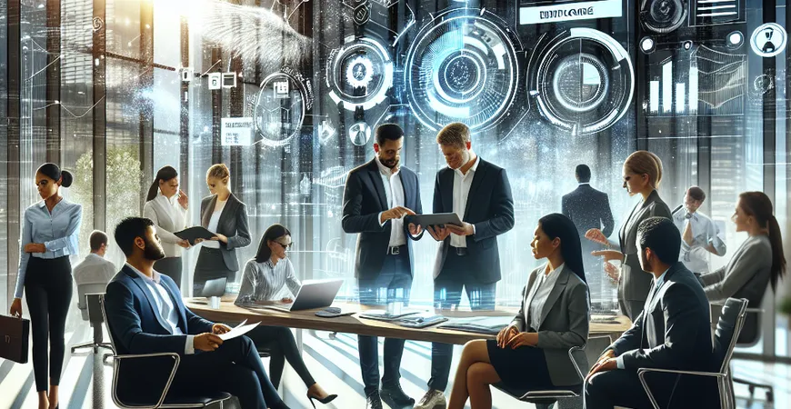 企业社保问题解析，如何合法保障员工权益