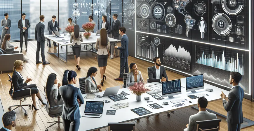 优化劳务派遣比例，提升企业竞争力