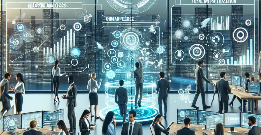 优化报销费用流程，2025年不踩坑的指导