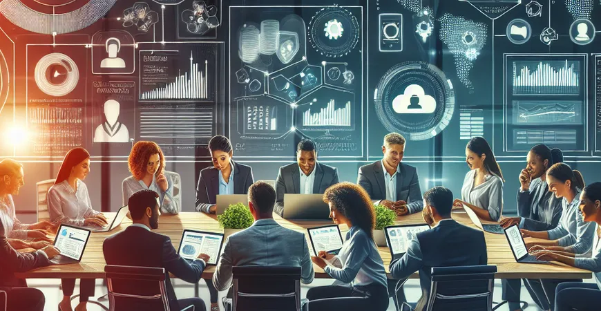 保密协议的执行与监督，企业信息安全的保障