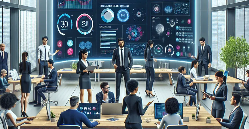 保密协议违约处理指南，保护企业核心利益