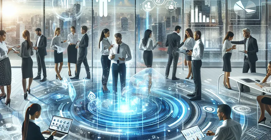 信任危机的防范与化解，团队管理的核心策略