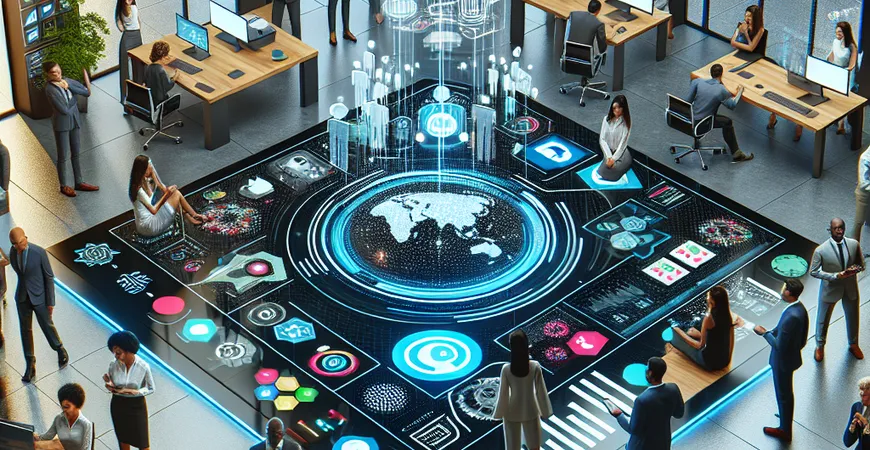 信息登记表的设计原则，HR的实用指南