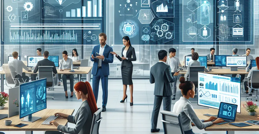 公务员工伤保险政策变化，2025年最新解读