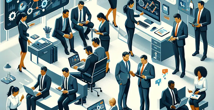 公务员工伤保险解析，保护员工权益的关键