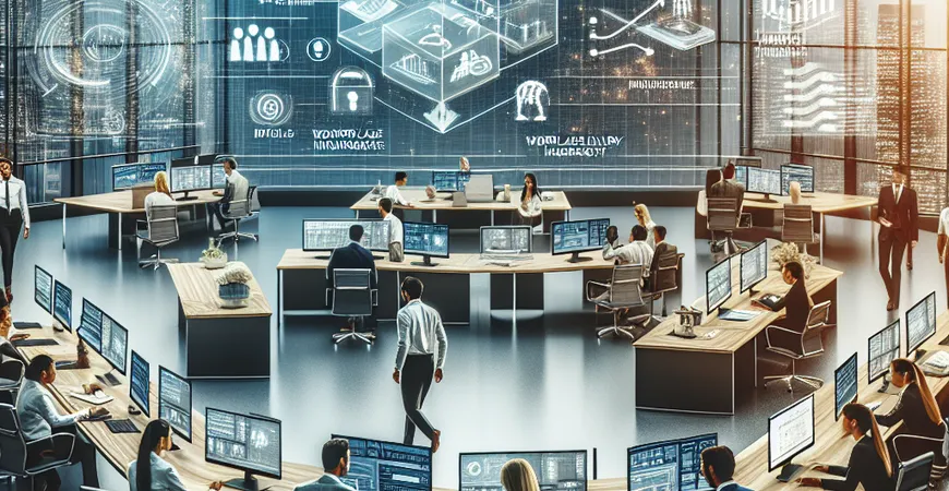 公务员工伤保险，2025年政策变化与实用解析