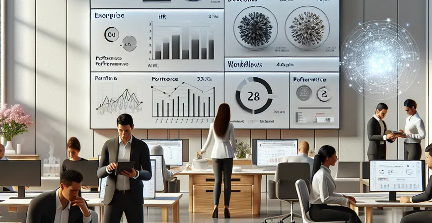 公务员工伤认定流程详解，避免法律纠纷