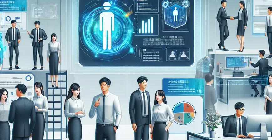 公务员工伤认定流程，不踩坑的全攻略