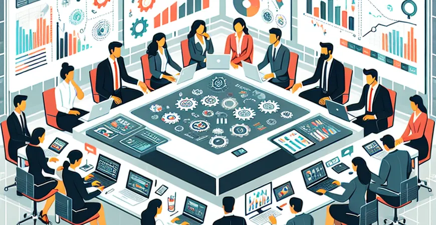 公务员工伤认定的最新政策，全面解析