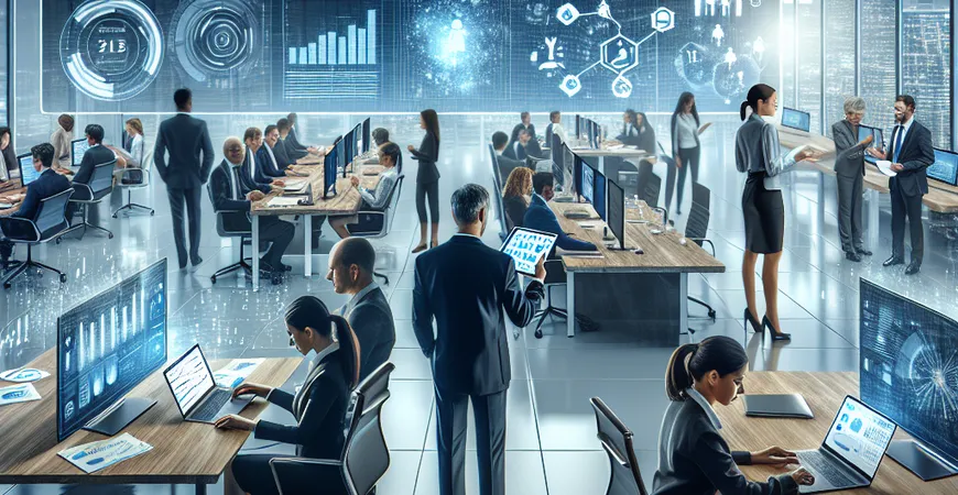 公务员工资定级：2025年最新标准与案例分析