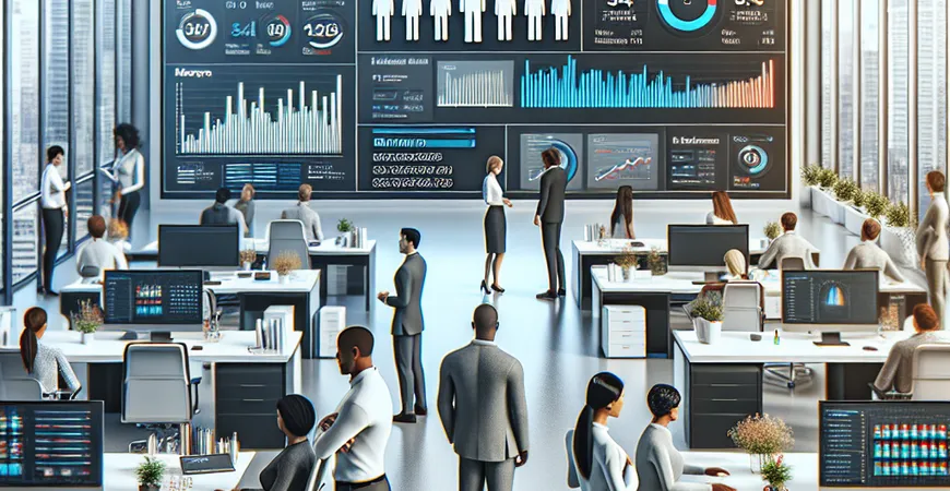 公务员工资查询系统，如何快速找到薪资信息