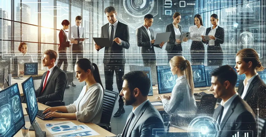 公务员工资查询，2025年最新标准