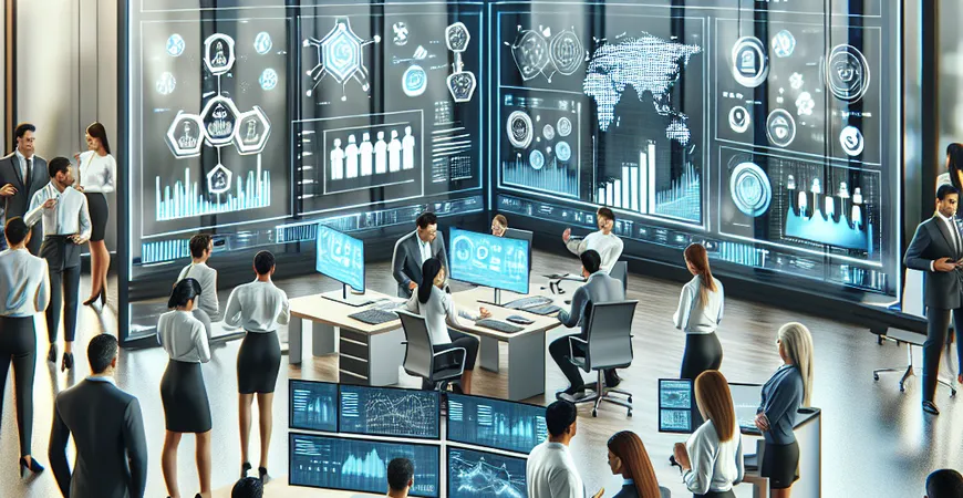 公务员工龄认定中的法律常识，不踩坑的指南