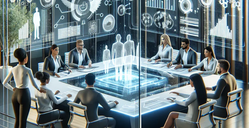 公务员工龄认定如何影响职业生涯，职场攻略