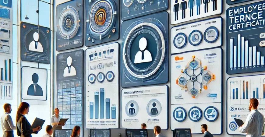 公务员工龄认定：最新政策与流程详解