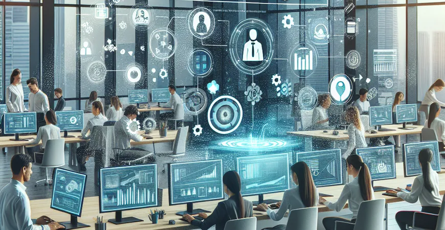 公务工龄认定的常见误区，避免错失晋升机会