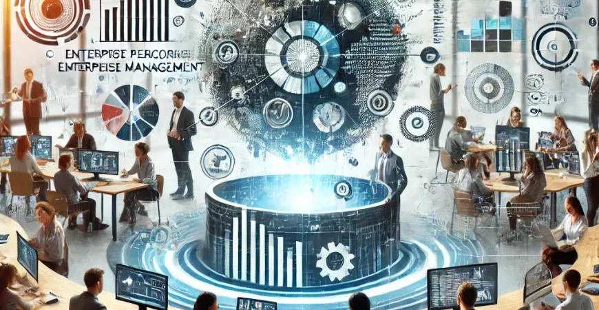 公司与员工的关系：从人力资源角度看价值创造