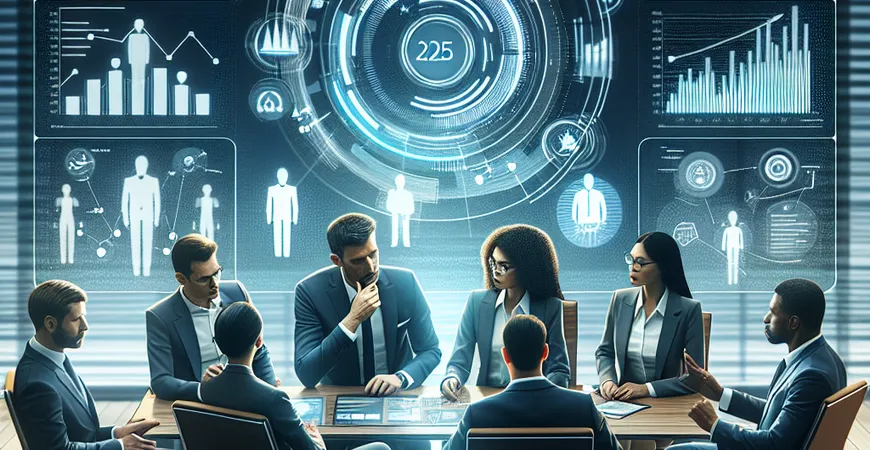 公司员工丧假政策几天合适，2025年最新法律指南