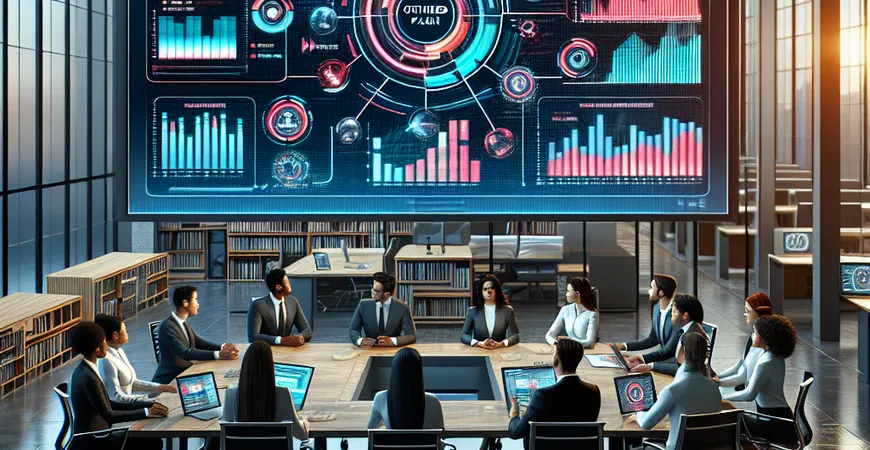 公司员工培训计划表优化指南，提升培训效果的秘诀