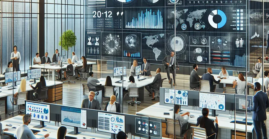 公司员工培训计划表，2025年最全指南