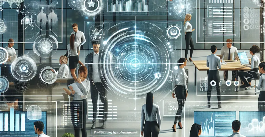 公司员工绩效考核表，全面提升企业竞争力