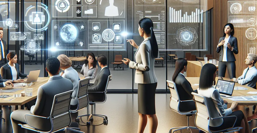 公司员工花名册管理的注意事项，2025年最全指南