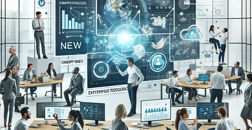 公司文化与员工管理的关系，如何协调发展