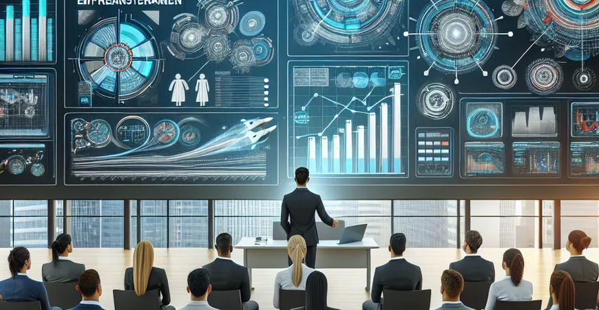 公司新员工培训方案，如何快速打造企业文化认同