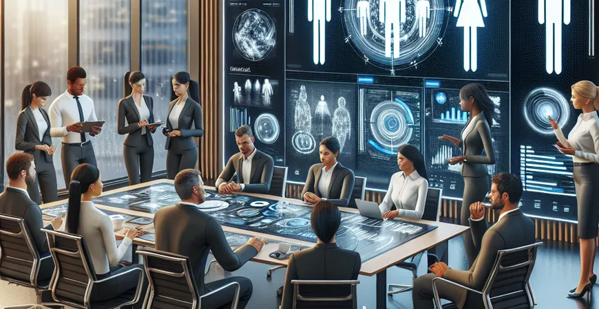 关爱员工计划实施的痛点与解决方案，职场和谐发展