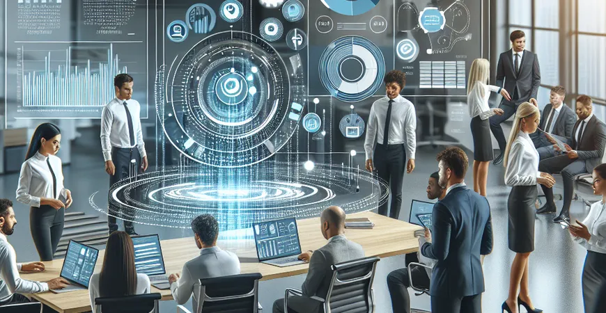 刺头员工怎么管理？HR最实用的应对策略！