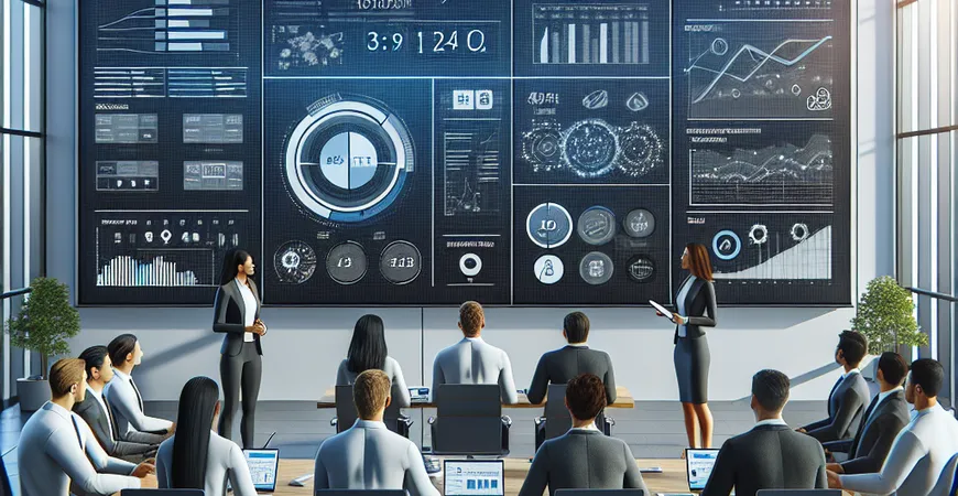 刺头员工的心理特征与管理对策，专家建议