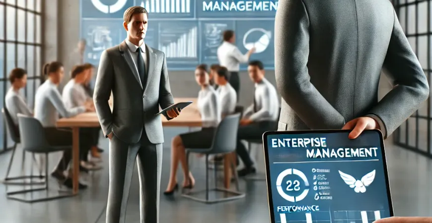 刺头员工管理对策，企业管理者的制胜法宝