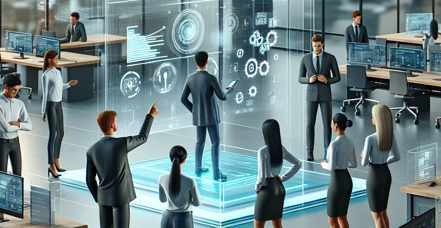 刺头员工管理的秘诀，领导者必备指南