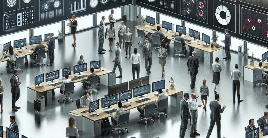 劝退试用期员工的五种策略，避免尴尬场面