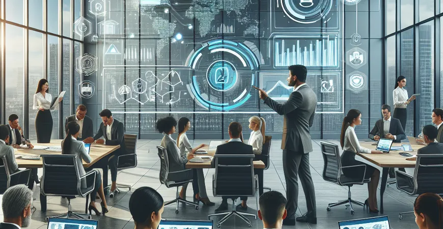 劳务派遣员工比例的法律红线，你踩了吗？