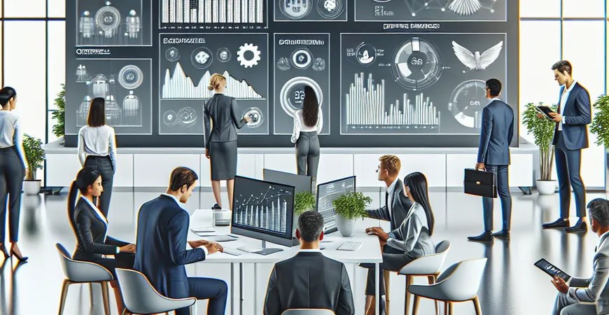 劳务派遣员工比例调控，企业用工风险如何规避