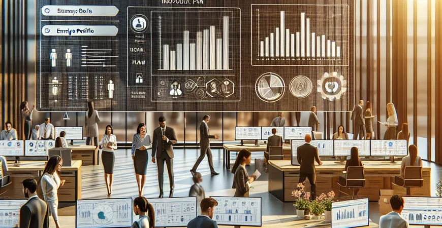 劳务派遣员工管理要点，HR必须掌握的知识