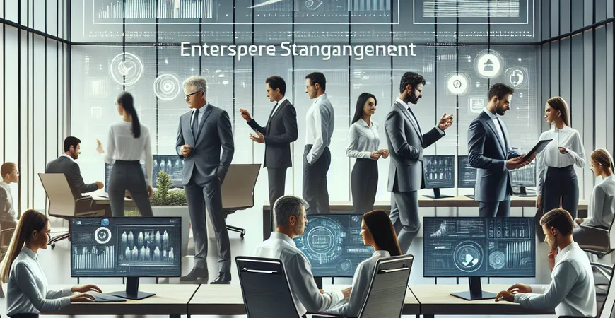 华为优秀员工的培养秘籍，企业学习指南