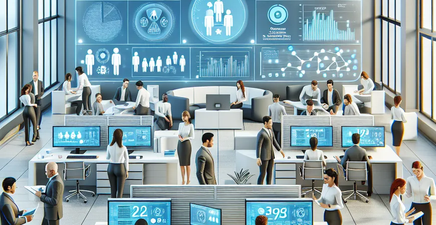 华为员工学历大揭秘，职场精英的培养之路