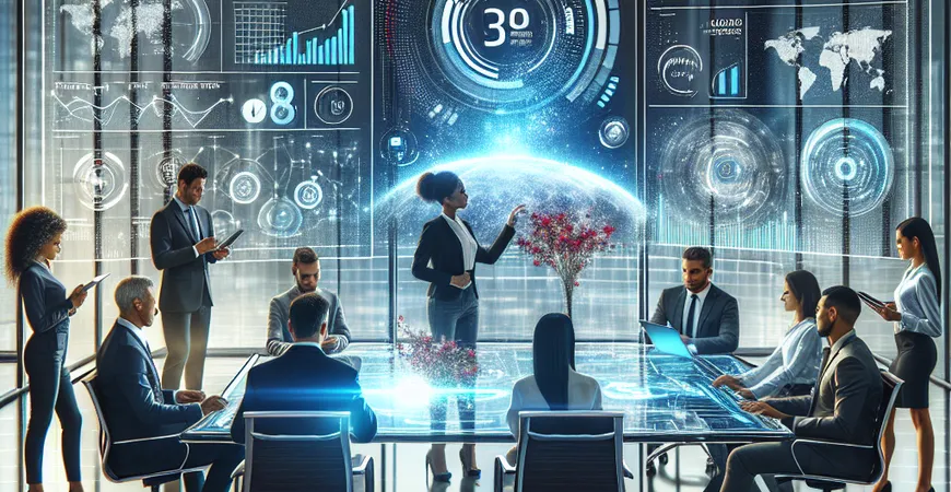 华为员工学历对职场发展的影响，深度解析