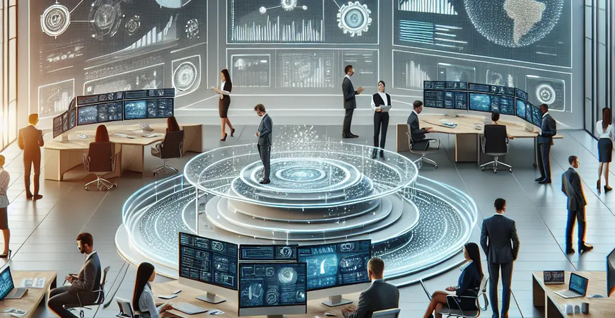 华为员工学历揭秘，揭秘高学历背后的职场真相