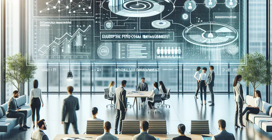 华为员工学历的职场影响，揭示你不知道的秘密