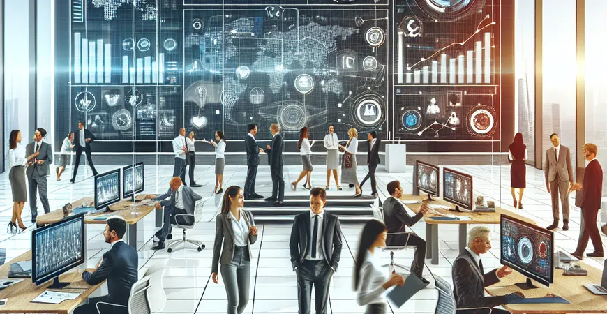 员工一直请病假怎么办，解决方案大揭秘