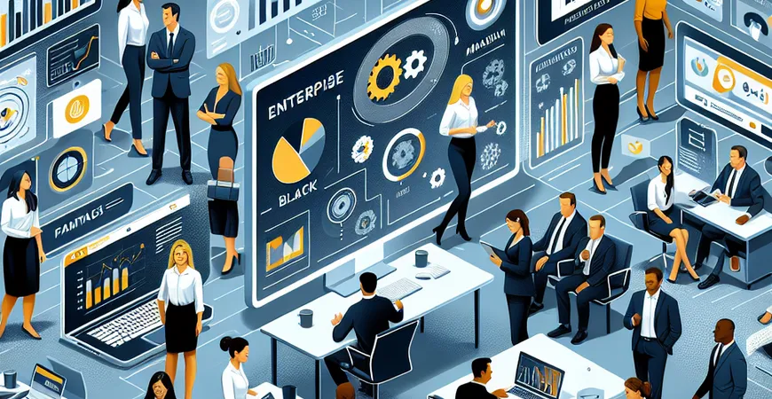 员工一直请病假怎么办，解决方案大盘点