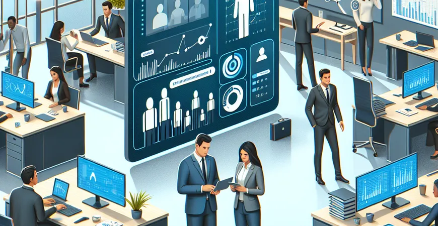 员工一直请病假怎么办？企业应对策略与建议