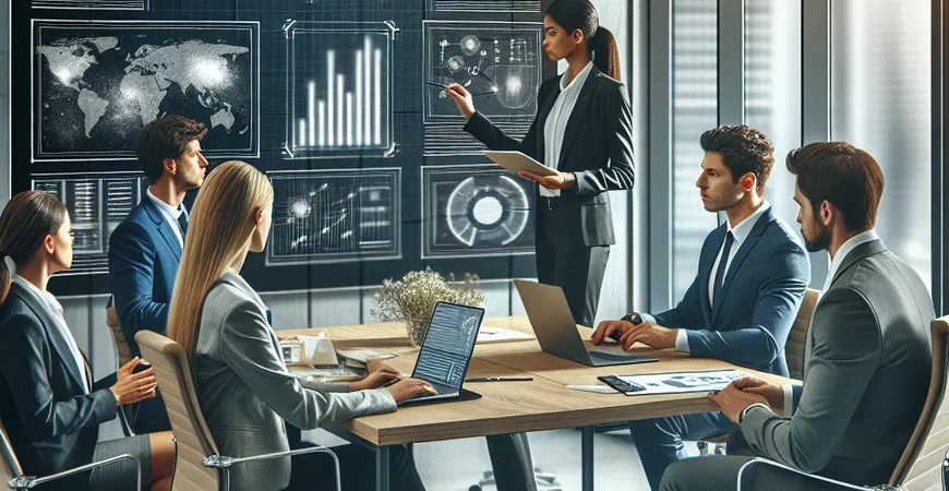 员工一直请病假怎么办？解决方案与建议