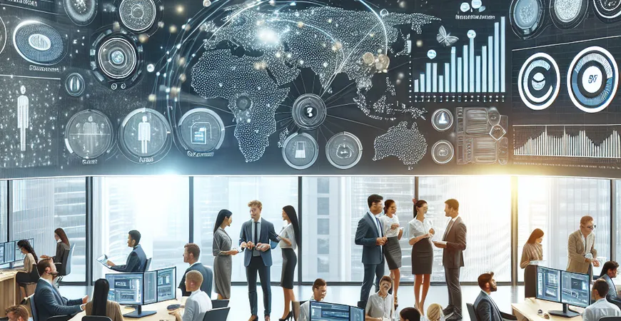 员工一直请病假怎么办？解决方案与沟通技巧