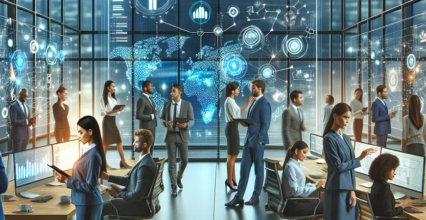 员工一直请病假的深层原因，HR该如何应对