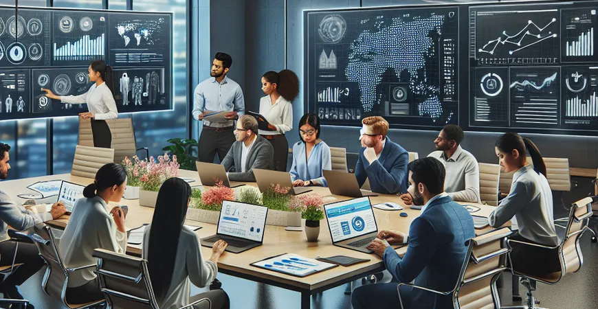 员工不服从管理怎么办？2025年最新解决方案