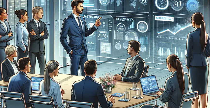 员工不服管理的背后原因，管理者如何破解